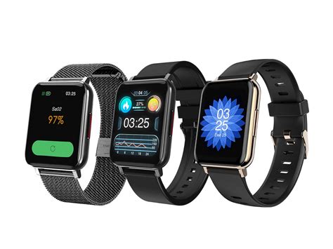 The 3 Best Smartwatches 